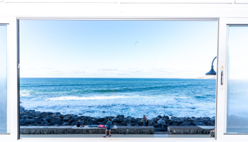 PHOTO1-2025-10-13-12-41-10 7.jpg